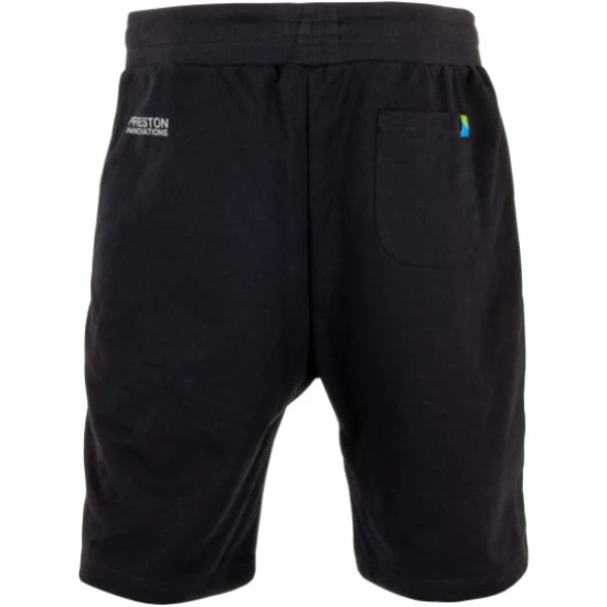 Pantaloni PRESTON Pro Jogger Shorts, Marime XXXL